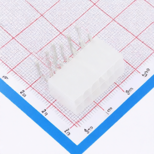 SHOU HAN 5569-2x6P WZ for sale