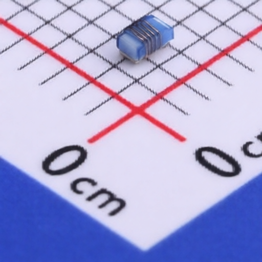 TAI-TECH SWI0603F-15NJ for sale