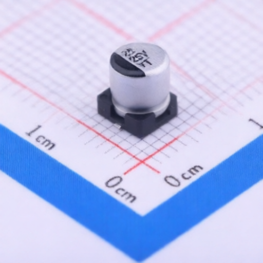 VT(Vertical Technology) VT1E220M-CRD54 for sale