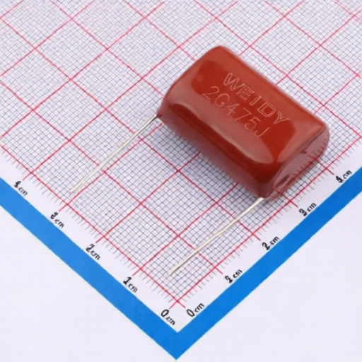 WEIDY W212G475KS8L00A0FC for sale