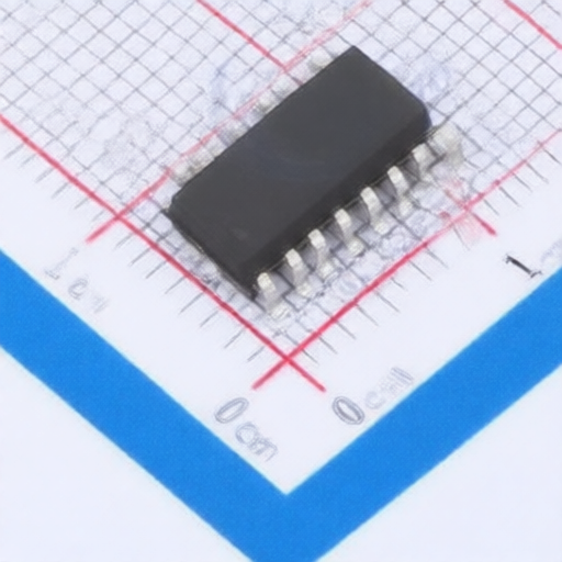 wisesun WS2411P8ES16 for sale