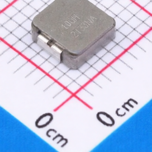 VISHAY IHLP2020BZER100M11 for sale