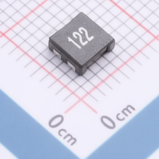 FAUKU GCM4520-122-2P-T for sale