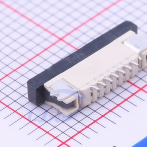 JUSHUO AFC08-S07ECC-00 for sale