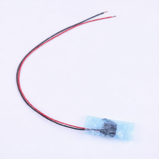 ALPSALPINE SPVQ310600 for sale