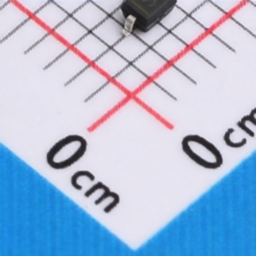 DOWO 1N5819WS for sale