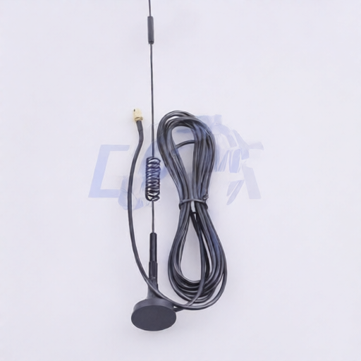 EBYTE TX4G-XPL-300 for sale