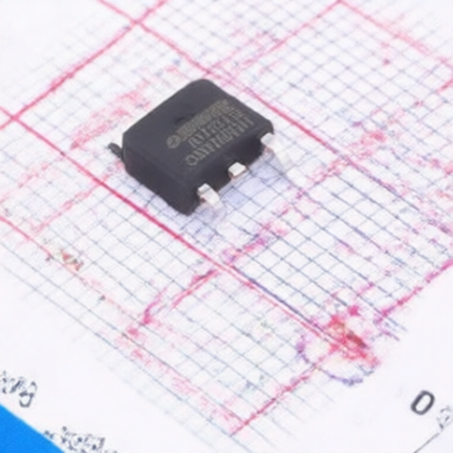 OSEN OSD15N10T for sale