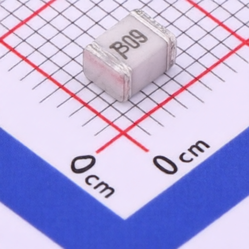 BOURNS 2051-09-SM-RPLF for sale