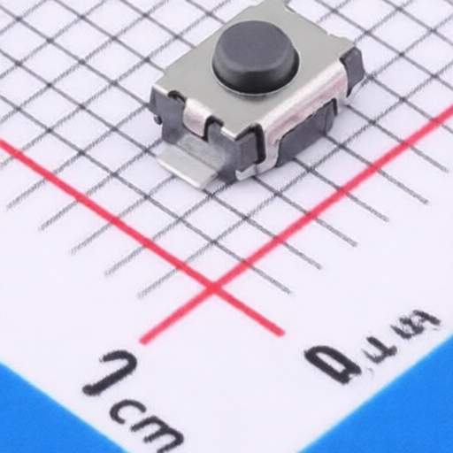 Bossie BX-TS-16-432T for sale