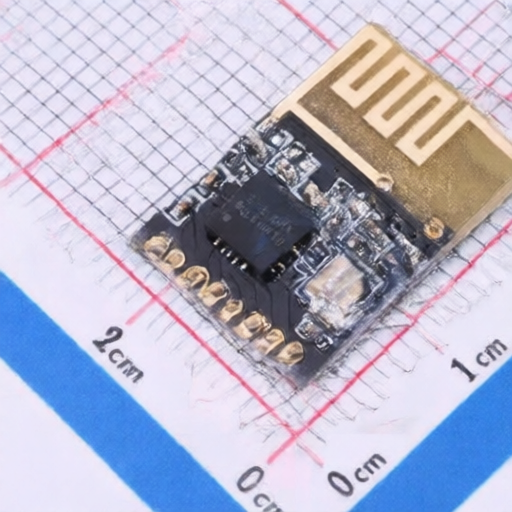 Silicontra SI24R1-ZTX for sale