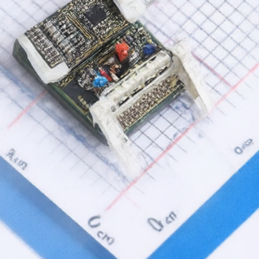 Siliup SP40N08TH for sale