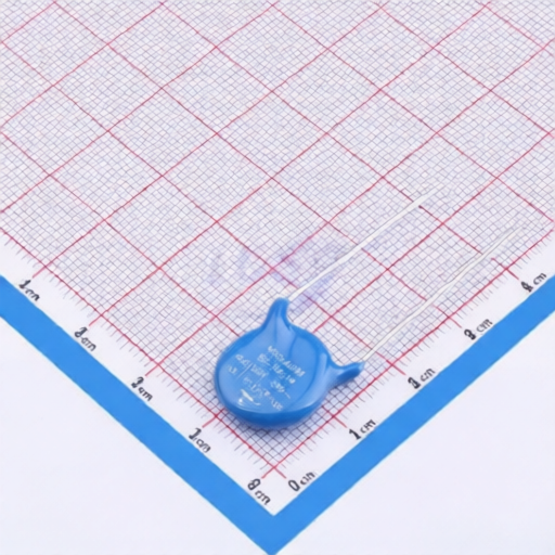 VISHAY WKO472MCPEJ0KR for sale