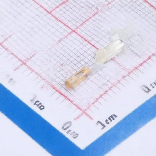 Samtec CC79R-2024-01-F for sale