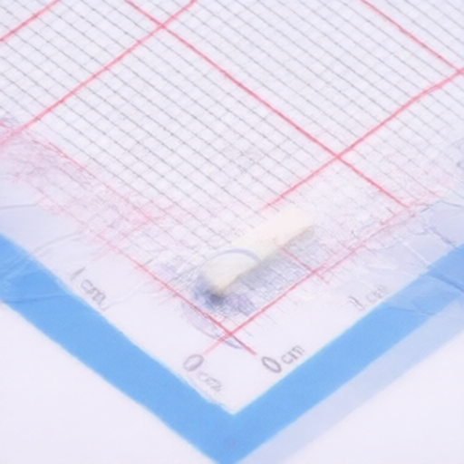 Bossie BX-0.8-10PWT-XM for sale