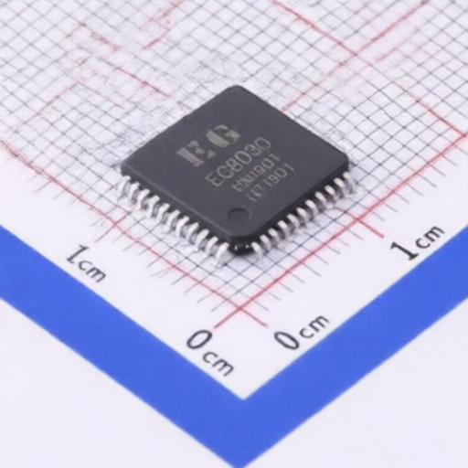 EG Micro EG8030 for sale