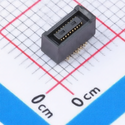 HCTL HC-PBB40C-20DS-0.4V-3.5-02 for sale