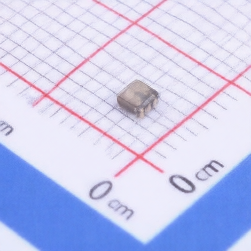 JYJE 5TJ420000NYFBC for sale