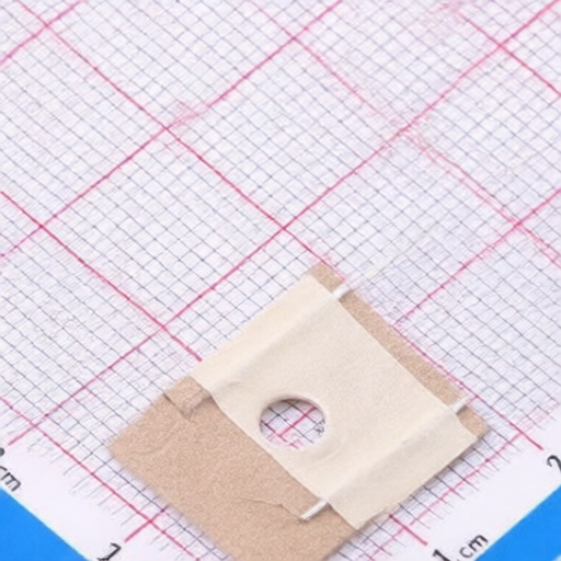 WMEC HGK3DE472MG4DW for sale