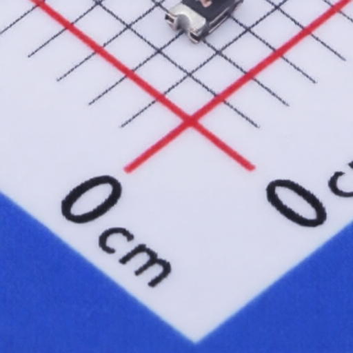 BHFUSE BSMD0603-003-30V for sale