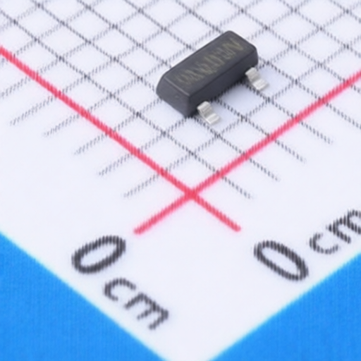 KUU IRFML8244TRPBF for sale