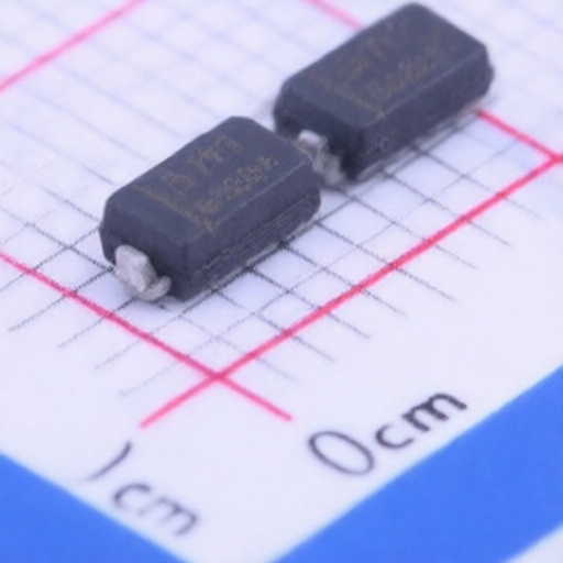 BOURNS CD214A-B320LF for sale