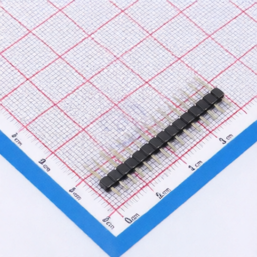 HanElectricity 2541WV-15P for sale