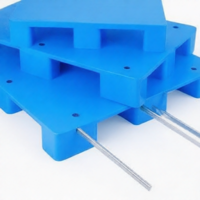 LIHAO PB9-X-1412B-2 for sale
