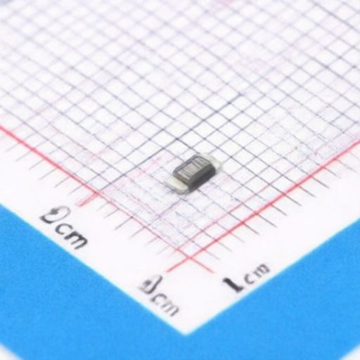 PAKER RA1206F1R010G for sale