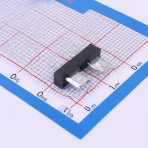 XFCN XF-506P for sale