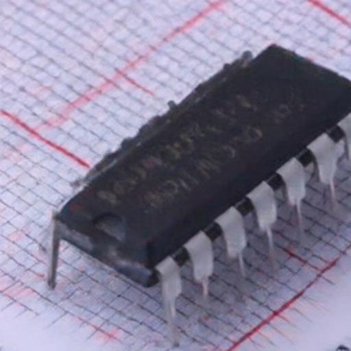 XINLUDA XD74LS75 for sale