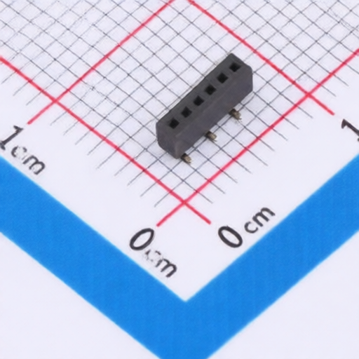 BXCONN B100UL-WD06P for sale