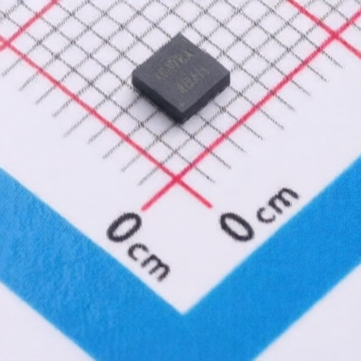 HGSEMI CD4093ALQ/TR for sale