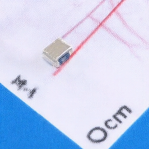 PANASONIC ECHU1H221GX5 for sale