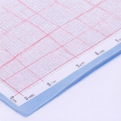 TE Connectivity 368602-1 for sale