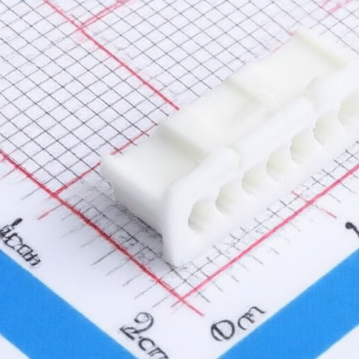 chxunda XD-MX5023-7Y for sale