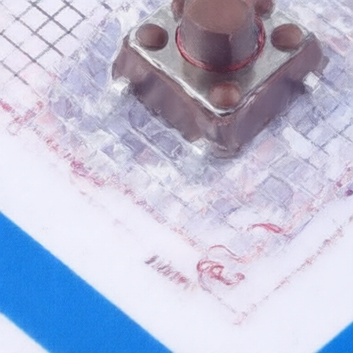 Khon TSB06331-060D332DH-R1000 for sale