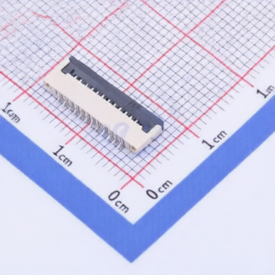 kinghelm KH-FG1.0-H2.0-12PIN for sale