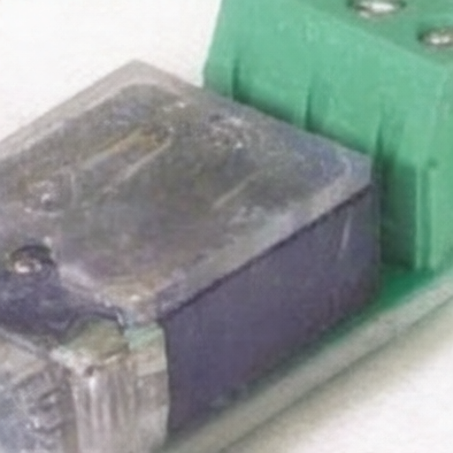 L-com 35MMFT for sale