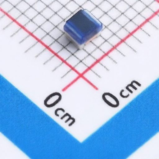 Magnetsyc SLQW2520C1R0JT for sale