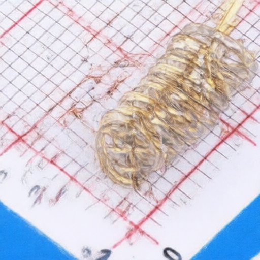 AntennaHome AH1G.312B for sale