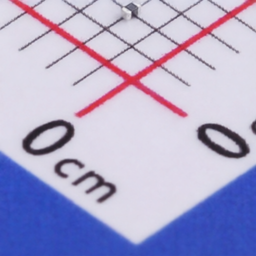 TDK MPZ0603S330CT000 for sale