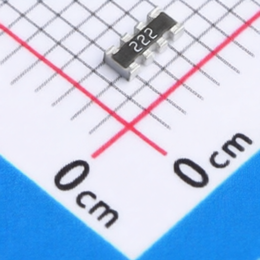 Walsin WA06X222JTL for sale