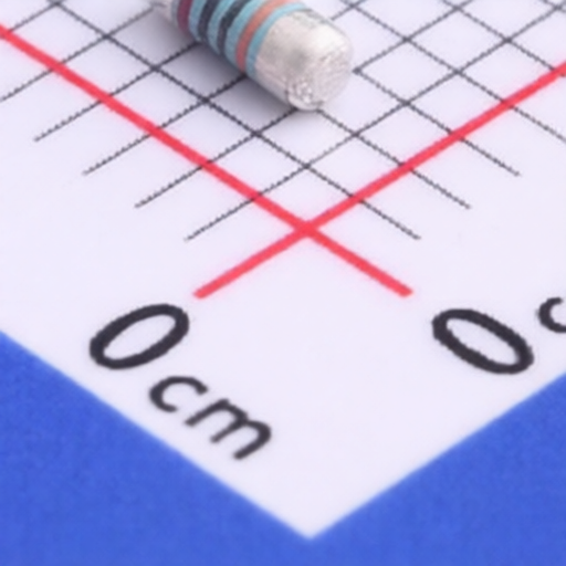 YAGEO MMF204DRE-200K for sale