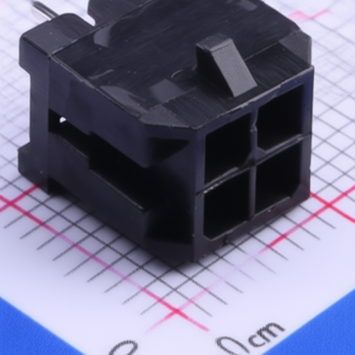 Hongxing HX30002-4A for sale