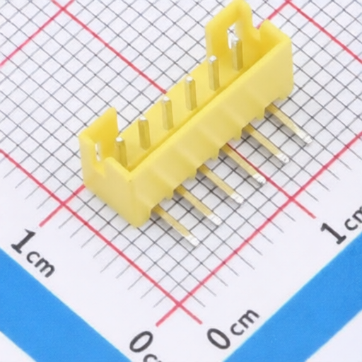 HMTCONN W2001100-6PY2123 for sale