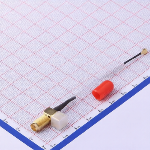 kinghelm KH-IPEX-SMAKWE-Q80H for sale