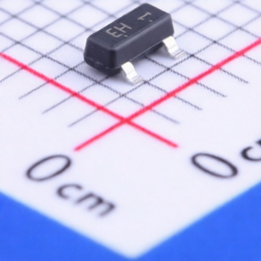 LRC LBAS70-05LT1G for sale