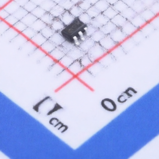 YANGJIE MMDT4401 for sale