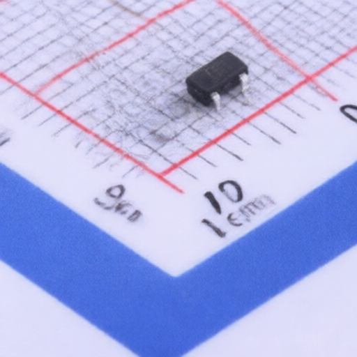 BLUE ROCKET BRCO7533MC for sale